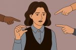 Что такое victim blaming и как его распознать даже в “добром совете”