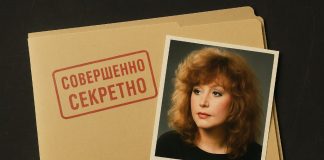 Почему Алла Пугачёва остаётся символом нескольких эпох