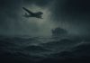 Почему Бермудский треугольник не даёт покоя учёным