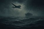 Почему Бермудский треугольник не даёт покоя учёным