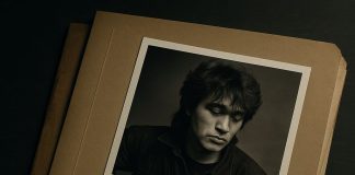 Почему Виктор Цой стал голосом поколения