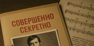 Почему Владимир Высоцкий считался «неудобным гением»