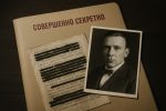 Почему Михаил Булгаков подозревал цензуру даже после смерти