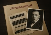 Почему Михаил Булгаков подозревал цензуру даже после смерти