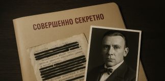 Почему Михаил Булгаков подозревал цензуру даже после смерти