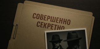 Почему Моссад считается самой «невидимой» спецслужбой мира