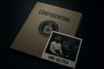 Почему ЦРУ запускало проект «МК-Ультра»