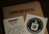 Почему ЦРУ подозревают в создании Интернета