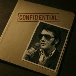 Почему Эльвис Пресли исчез, но не умер