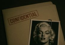 Почему в смерти Мэрилин Монро до сих пор ищут заговор