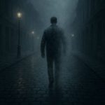 Почему «мгновенные исчезновения людей» считают делом потустороннего