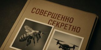 Почему пчёлы ориентируются лучше, чем современные дроны