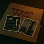 Почему человечество не верит в высадку на Луну