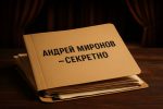 Почему Андрей Миронов до сих пор вызывает вопросы у киноведов