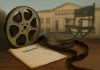 Почему Леонид Гайдай снимал комедии с «двойным дном»
