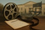 Почему Леонид Гайдай снимал комедии с «двойным дном»