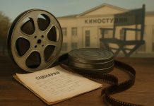 Почему Леонид Гайдай снимал комедии с «двойным дном»