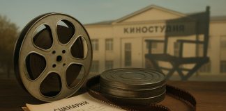 Почему Леонид Гайдай снимал комедии с «двойным дном»