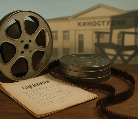 Почему Леонид Гайдай снимал комедии с «двойным дном»