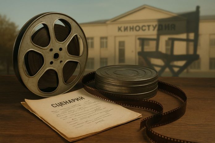 Почему Леонид Гайдай снимал комедии с «двойным дном»