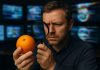 Почему в интернете говорят о «Мандариновом эффекте»