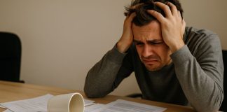 Почему «закон Мёрфи» работает чаще, чем хотелось бы Почему «закон Мёрфи» работает чаще, чем хотелось бы