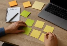 Почему «закон Парето» управляет нашей продуктивностью Почему «закон Парето» управляет нашей продуктивностью