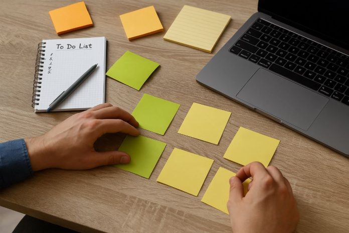 Почему «закон Парето» управляет нашей продуктивностью Почему «закон Парето» управляет нашей продуктивностью