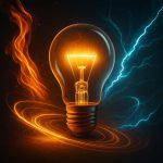 Почему закон сохранения энергии нельзя обойти