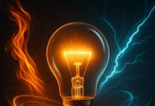 Почему закон сохранения энергии нельзя обойти