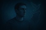 Почему у человека остаётся «шестое чувство» — и чем оно похоже на инстинкты животных