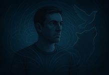 Почему у человека остаётся «шестое чувство» — и чем оно похоже на инстинкты животных