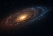 Почему эффект Доплера стал ключом к изучению галактик Почему эффект Доплера стал ключом к изучению галактик