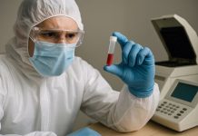 Почему ДНК стала главным свидетелем XXI века