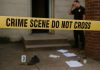 Почему важно ничего не трогать на месте преступления Почему важно ничего не трогать на месте преступления