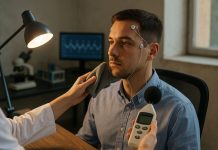 Почему «закон Вебера—Фехнера» объясняет силу наших ощущений