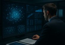 Почему искусственный интеллект уже помогает раскрывать преступления