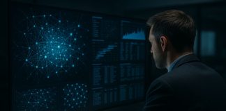 Почему искусственный интеллект уже помогает раскрывать преступления