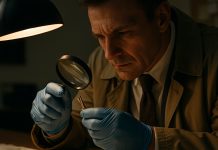 Почему правда часто скрывается в деталях