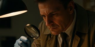 Почему правда часто скрывается в деталях