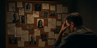 Почему следователь всегда ищет мотив