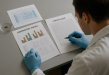 Почему экспертиза способна опровергнуть признание