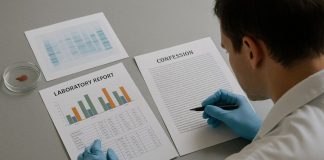 Почему экспертиза способна опровергнуть признание