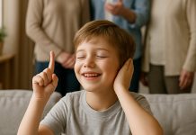 Кто сказал эту фразу? Кто сказал эту фразу?