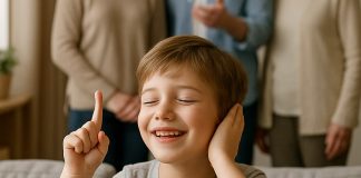 Кто сказал эту фразу?