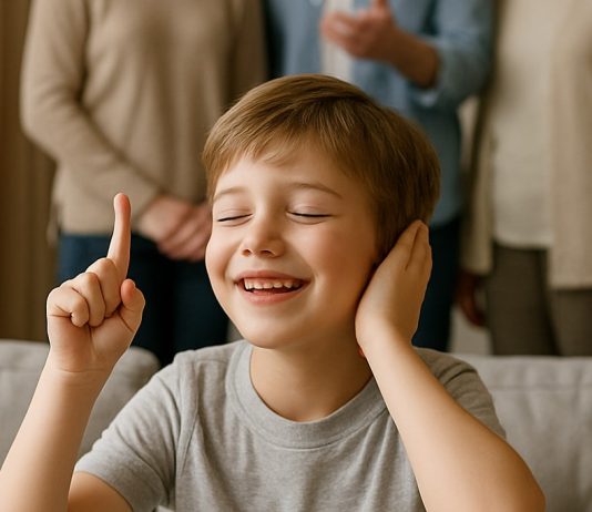 Кто сказал эту фразу?