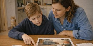 Логическая ловушка: кто виноват? Логическая ловушка: кто виноват?