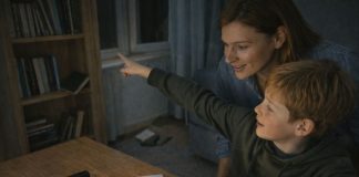 Мистическая загадка: что произошло на самом деле? Мистическая загадка: что произошло на самом деле?