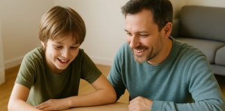 Найди отличия и угадай, что изменилось Найди отличия и угадай, что изменилось