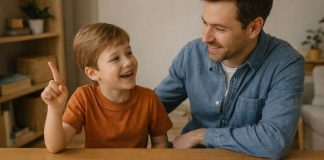 Угадай слово по трём подсказкам